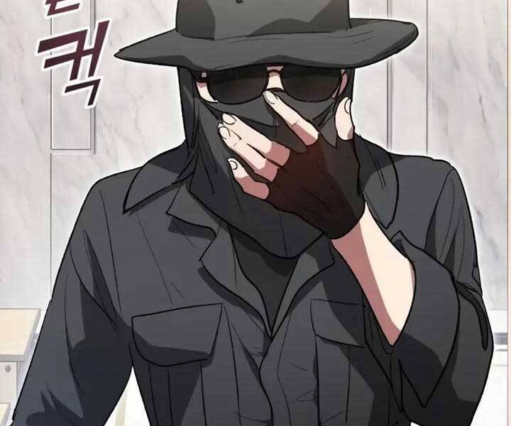 Những Ranker Cấp S Mà Tôi Nuôi Dưỡng Chap 48 - Next Chap 49