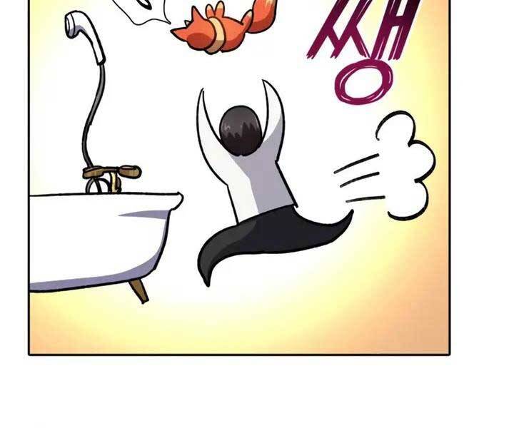 Những Ranker Cấp S Mà Tôi Nuôi Dưỡng Chap 48 - Next Chap 49