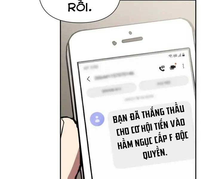 Những Ranker Cấp S Mà Tôi Nuôi Dưỡng Chap 48 - Next Chap 49