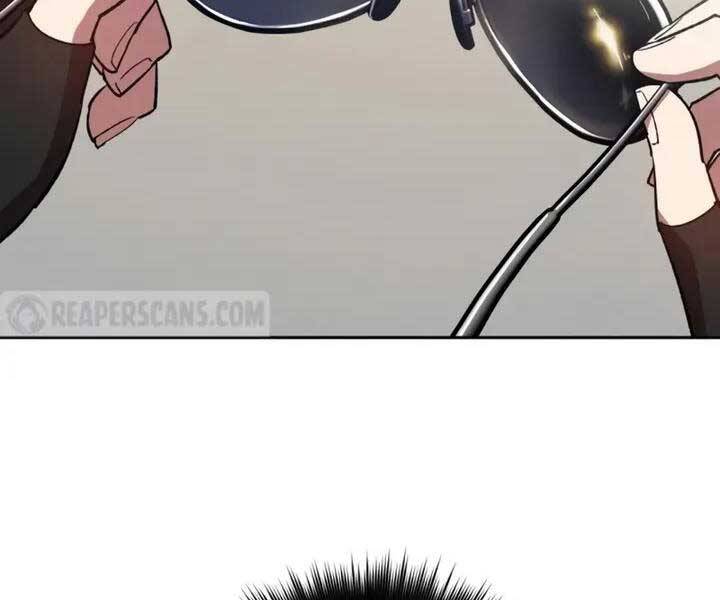 Những Ranker Cấp S Mà Tôi Nuôi Dưỡng Chap 48 - Next Chap 49