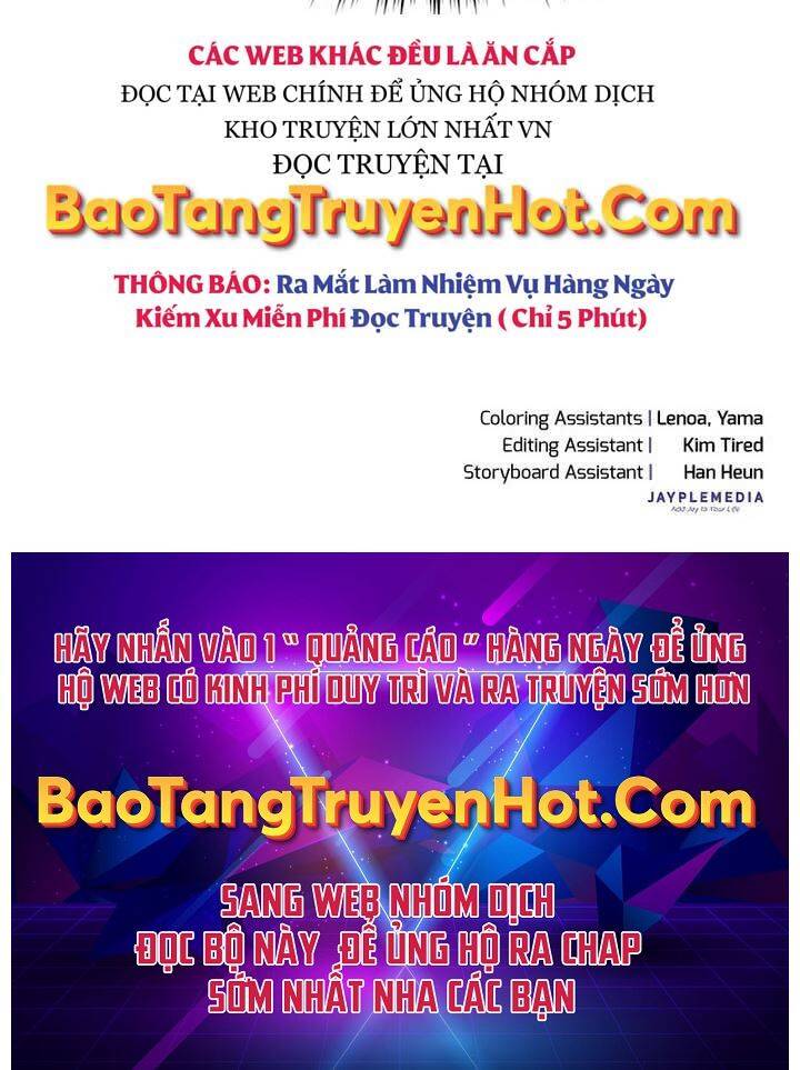 Những Ranker Cấp S Mà Tôi Nuôi Dưỡng Chap 48 - Next Chap 49