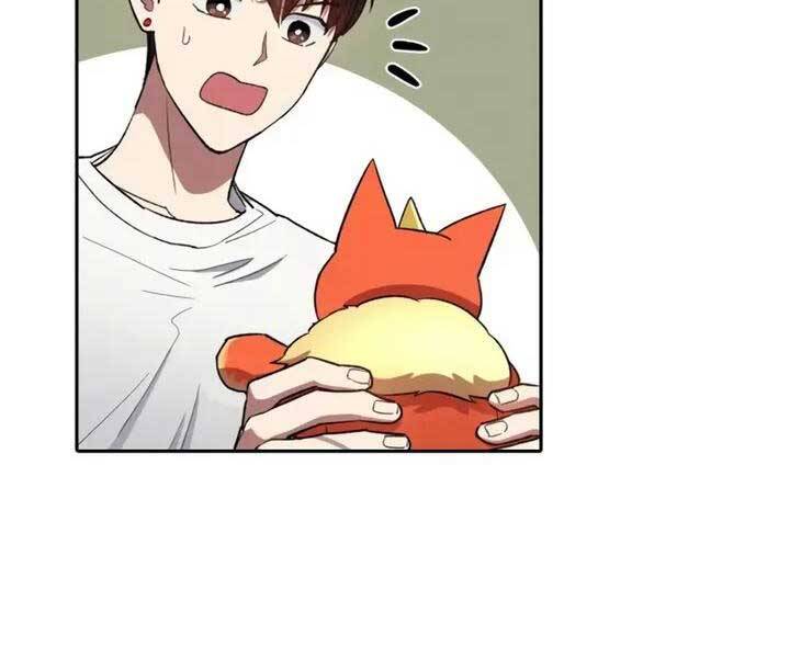 Những Ranker Cấp S Mà Tôi Nuôi Dưỡng Chap 48 - Next Chap 49