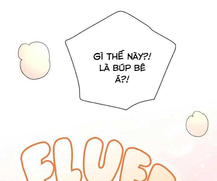 Những Ranker Cấp S Mà Tôi Nuôi Dưỡng Chap 48 - Next Chap 49