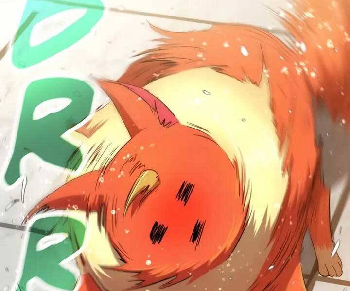 Những Ranker Cấp S Mà Tôi Nuôi Dưỡng Chap 48 - Next Chap 49