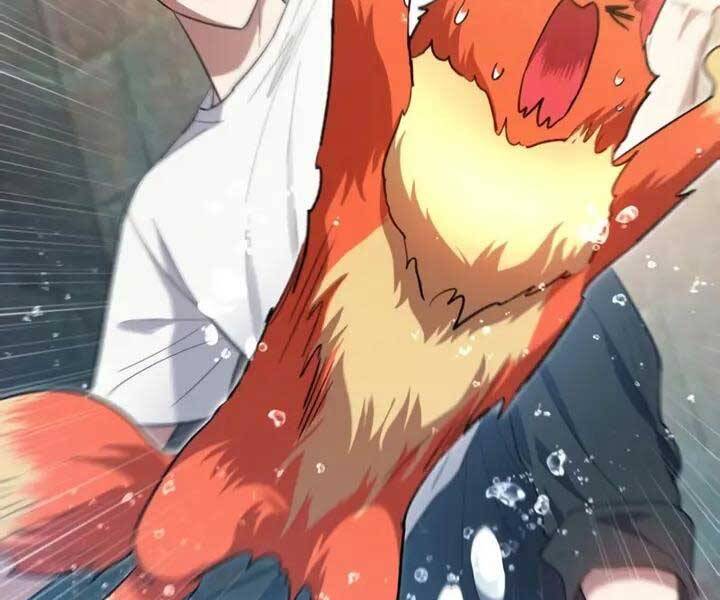 Những Ranker Cấp S Mà Tôi Nuôi Dưỡng Chap 48 - Next Chap 49