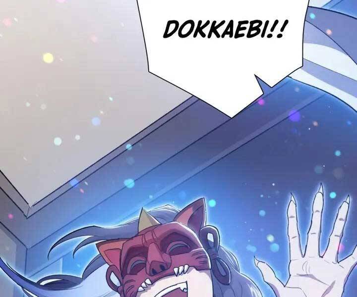 Những Ranker Cấp S Mà Tôi Nuôi Dưỡng Chap 48 - Next Chap 49