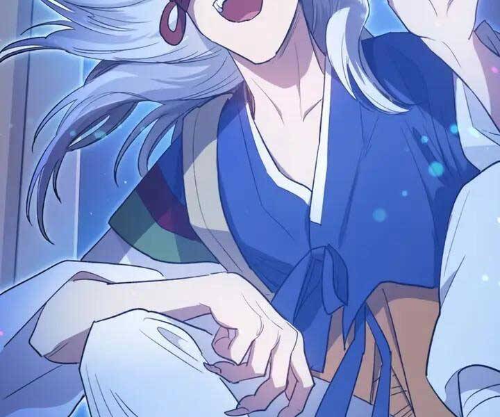 Những Ranker Cấp S Mà Tôi Nuôi Dưỡng Chap 48 - Next Chap 49