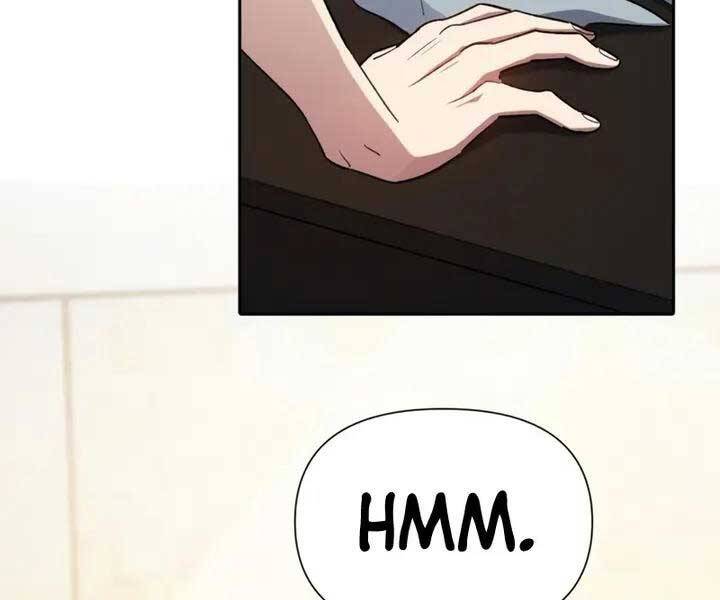 Những Ranker Cấp S Mà Tôi Nuôi Dưỡng Chap 48 - Next Chap 49