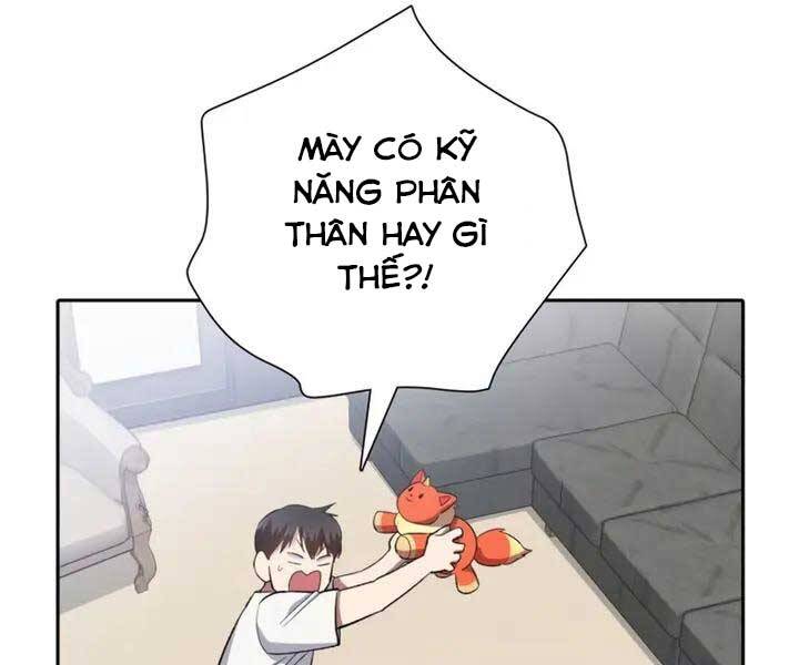 Những Ranker Cấp S Mà Tôi Nuôi Dưỡng Chap 48 - Next Chap 49