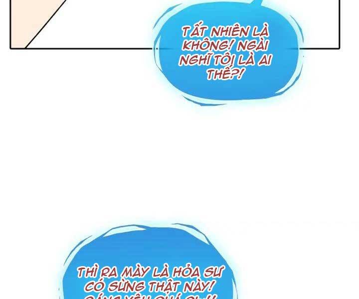 Những Ranker Cấp S Mà Tôi Nuôi Dưỡng Chap 48 - Next Chap 49