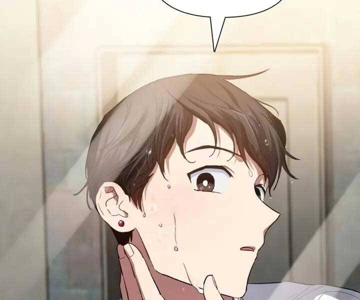 Những Ranker Cấp S Mà Tôi Nuôi Dưỡng Chap 48 - Next Chap 49