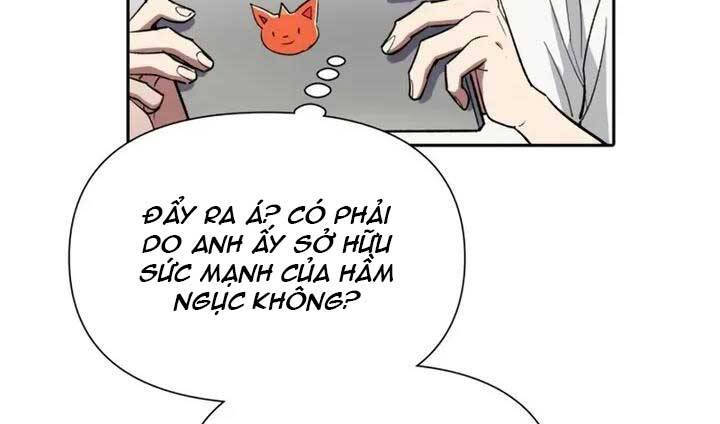 Những Ranker Cấp S Mà Tôi Nuôi Dưỡng Chap 48 - Next Chap 49