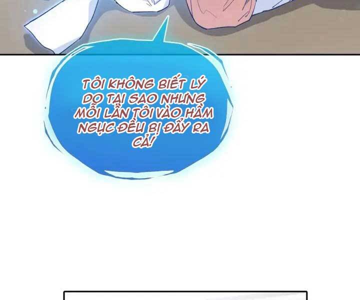 Những Ranker Cấp S Mà Tôi Nuôi Dưỡng Chap 48 - Next Chap 49