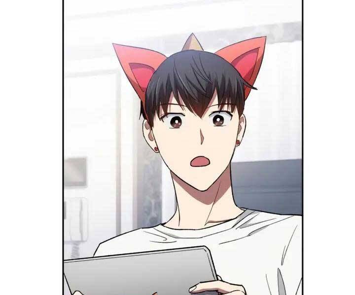 Những Ranker Cấp S Mà Tôi Nuôi Dưỡng Chap 48 - Next Chap 49