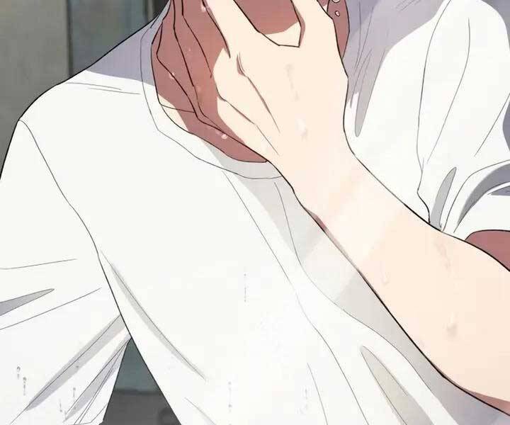 Những Ranker Cấp S Mà Tôi Nuôi Dưỡng Chap 48 - Next Chap 49