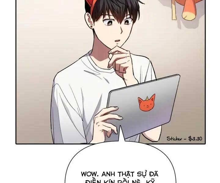 Những Ranker Cấp S Mà Tôi Nuôi Dưỡng Chap 48 - Next Chap 49