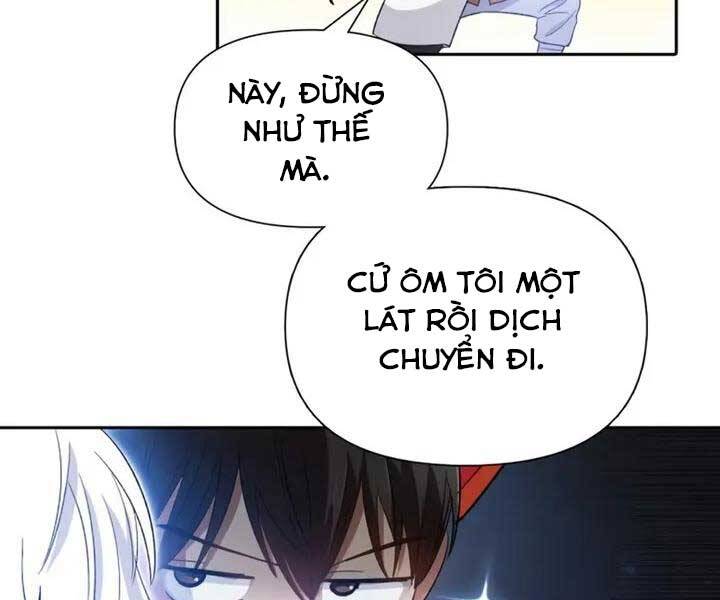 Những Ranker Cấp S Mà Tôi Nuôi Dưỡng Chap 48 - Next Chap 49