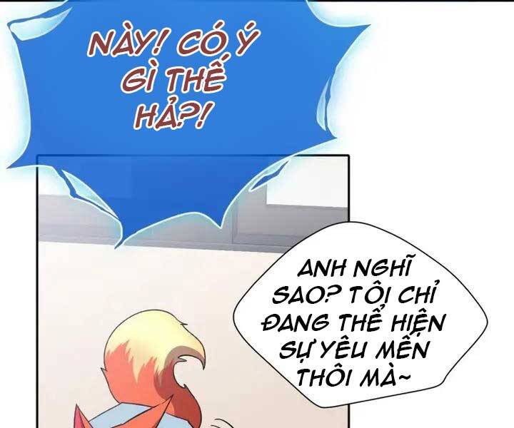Những Ranker Cấp S Mà Tôi Nuôi Dưỡng Chap 48 - Next Chap 49