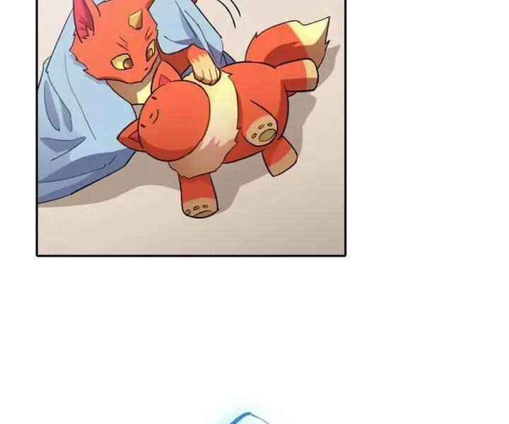 Những Ranker Cấp S Mà Tôi Nuôi Dưỡng Chap 48 - Next Chap 49