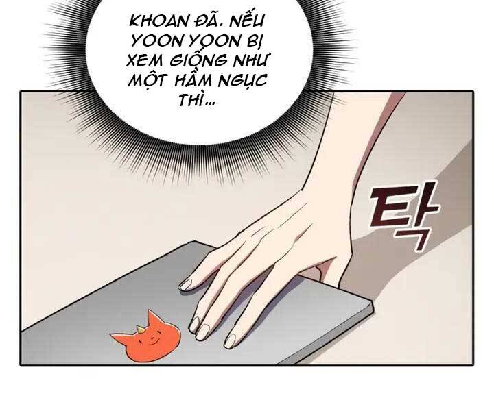 Những Ranker Cấp S Mà Tôi Nuôi Dưỡng Chap 48 - Next Chap 49