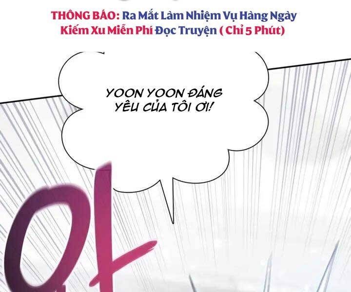 Những Ranker Cấp S Mà Tôi Nuôi Dưỡng Chap 48 - Next Chap 49