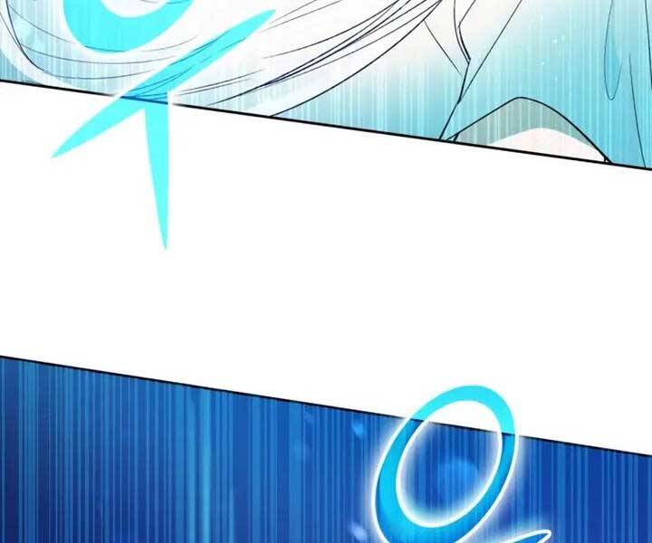Những Ranker Cấp S Mà Tôi Nuôi Dưỡng Chap 48 - Next Chap 49