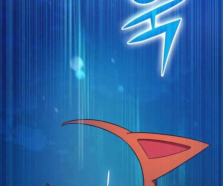 Những Ranker Cấp S Mà Tôi Nuôi Dưỡng Chap 48 - Next Chap 49