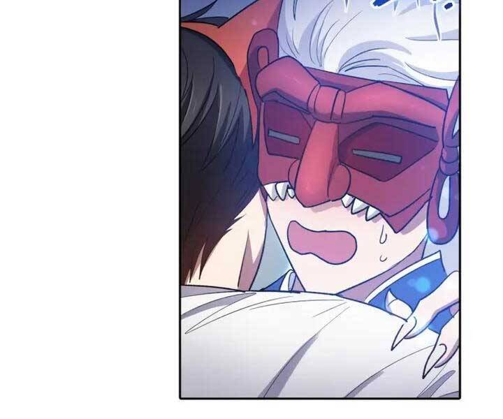 Những Ranker Cấp S Mà Tôi Nuôi Dưỡng Chap 48 - Next Chap 49