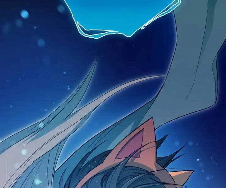 Những Ranker Cấp S Mà Tôi Nuôi Dưỡng Chap 48 - Next Chap 49