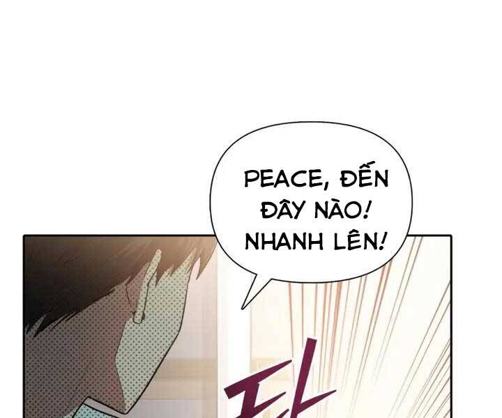 Những Ranker Cấp S Mà Tôi Nuôi Dưỡng Chap 48 - Next Chap 49