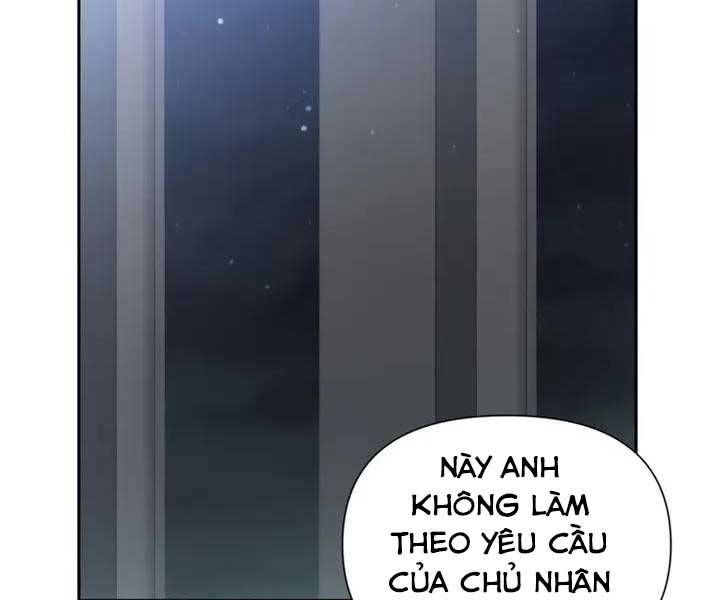 Những Ranker Cấp S Mà Tôi Nuôi Dưỡng Chap 48 - Next Chap 49