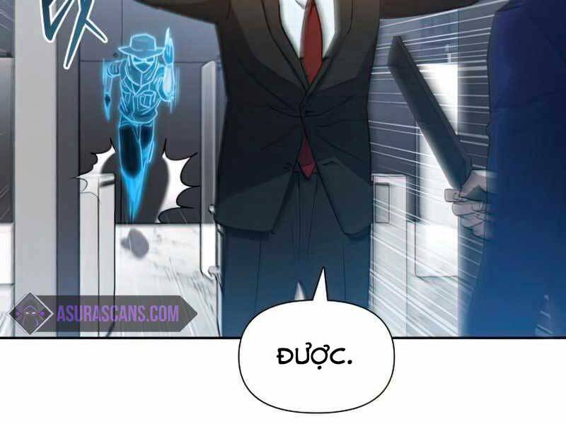 Những Ranker Cấp S Mà Tôi Nuôi Dưỡng Chap 49 - Next Chap 50