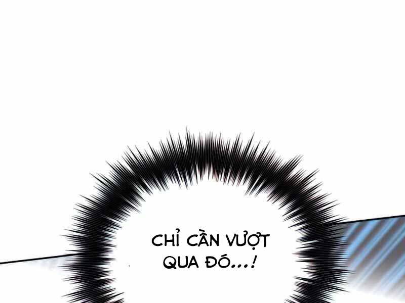Những Ranker Cấp S Mà Tôi Nuôi Dưỡng Chap 49 - Next Chap 50