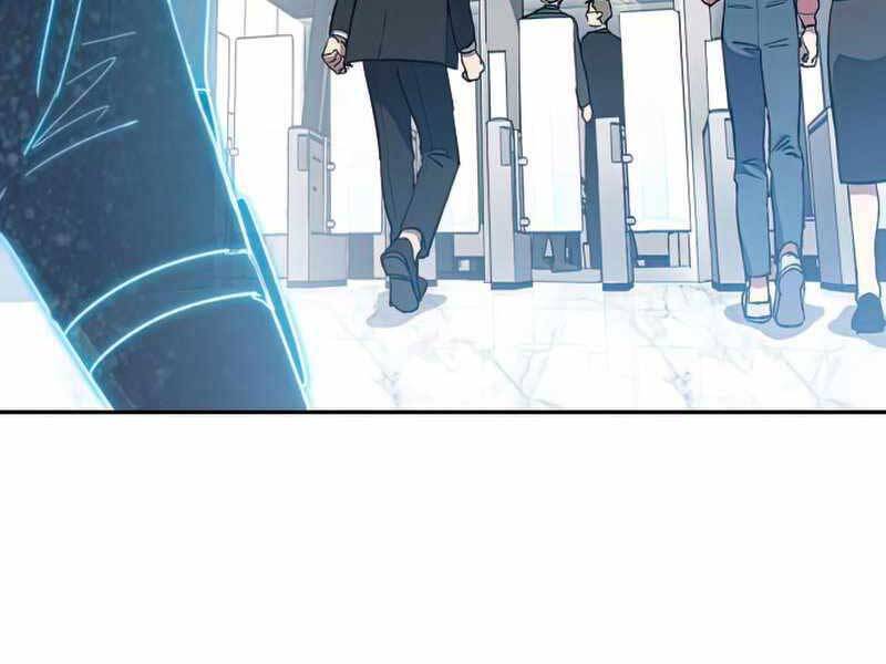 Những Ranker Cấp S Mà Tôi Nuôi Dưỡng Chap 49 - Next Chap 50