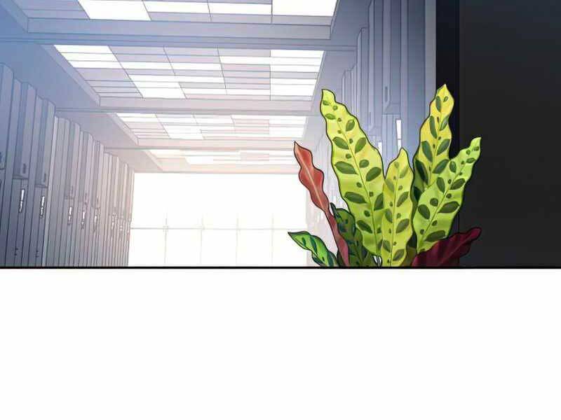 Những Ranker Cấp S Mà Tôi Nuôi Dưỡng Chap 49 - Next Chap 50