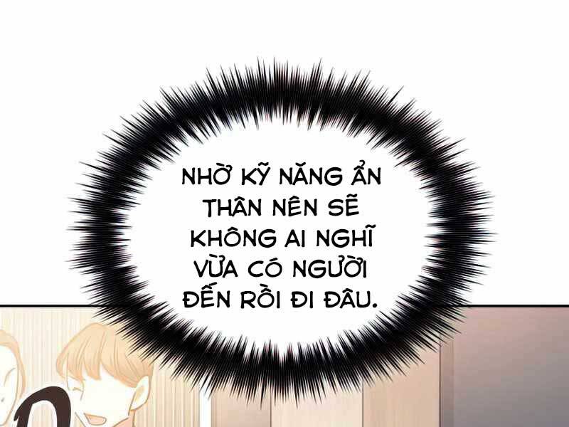 Những Ranker Cấp S Mà Tôi Nuôi Dưỡng Chap 49 - Next Chap 50