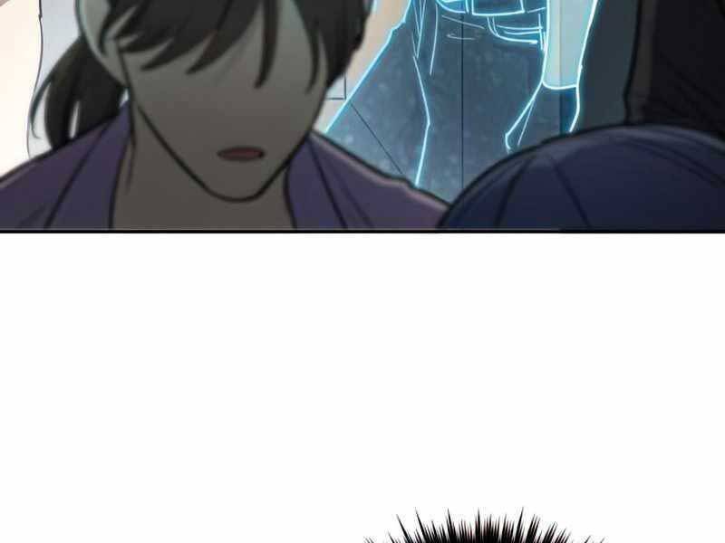 Những Ranker Cấp S Mà Tôi Nuôi Dưỡng Chap 49 - Next Chap 50