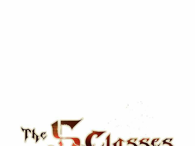 Những Ranker Cấp S Mà Tôi Nuôi Dưỡng Chap 49 - Next Chap 50