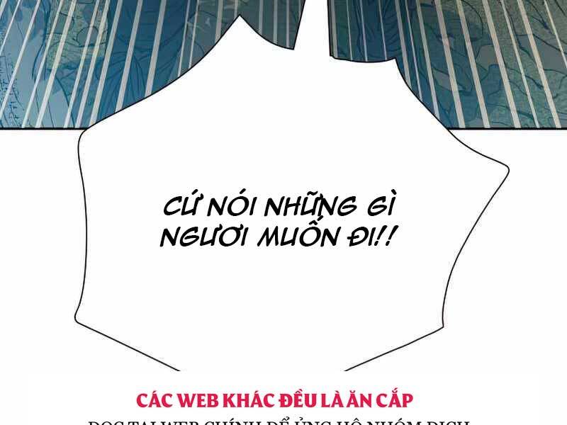 Những Ranker Cấp S Mà Tôi Nuôi Dưỡng Chap 49 - Next Chap 50