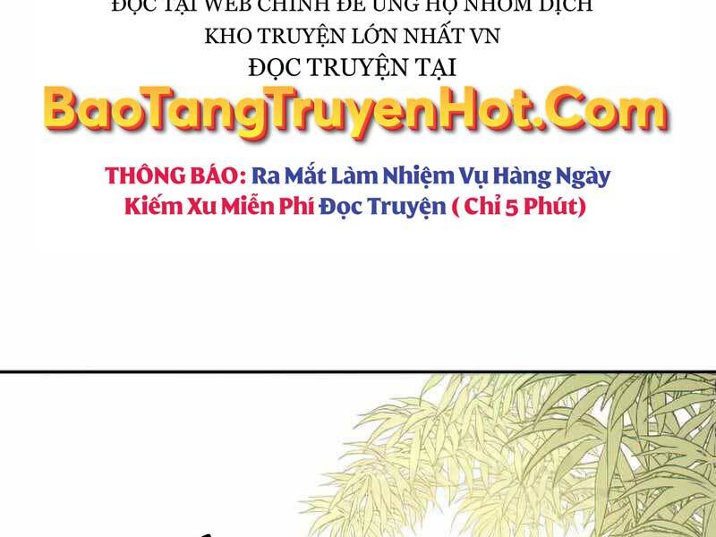 Những Ranker Cấp S Mà Tôi Nuôi Dưỡng Chap 49 - Next Chap 50