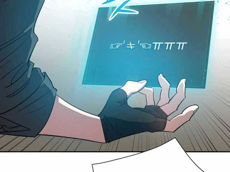 Những Ranker Cấp S Mà Tôi Nuôi Dưỡng Chap 49 - Next Chap 50