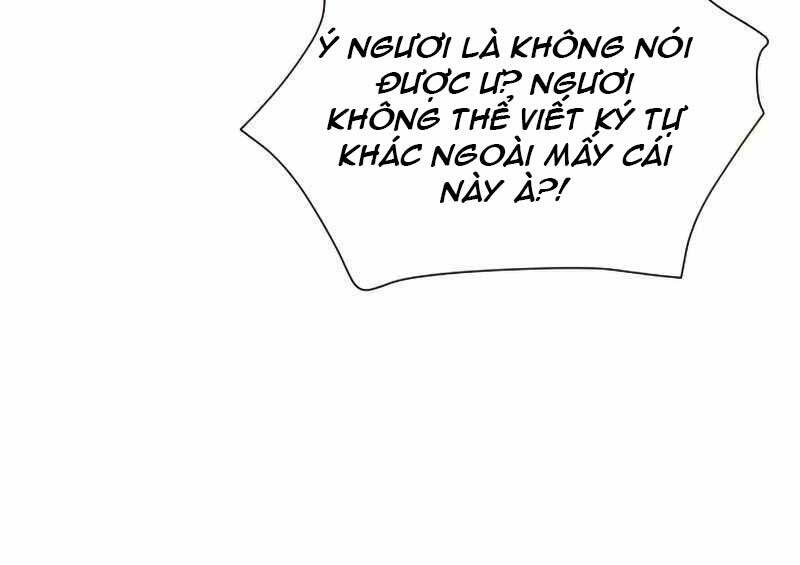 Những Ranker Cấp S Mà Tôi Nuôi Dưỡng Chap 49 - Next Chap 50