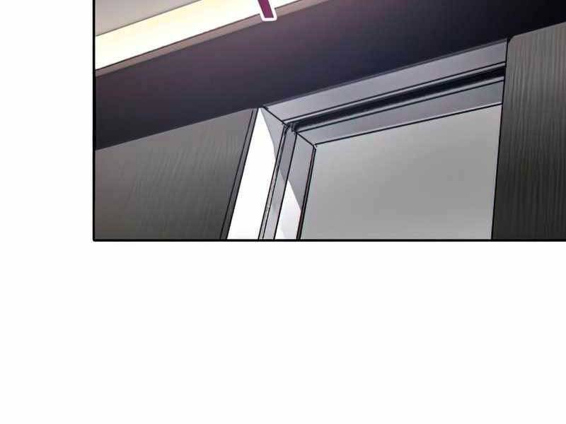 Những Ranker Cấp S Mà Tôi Nuôi Dưỡng Chap 49 - Next Chap 50
