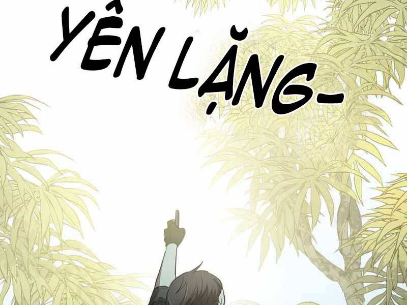 Những Ranker Cấp S Mà Tôi Nuôi Dưỡng Chap 49 - Next Chap 50