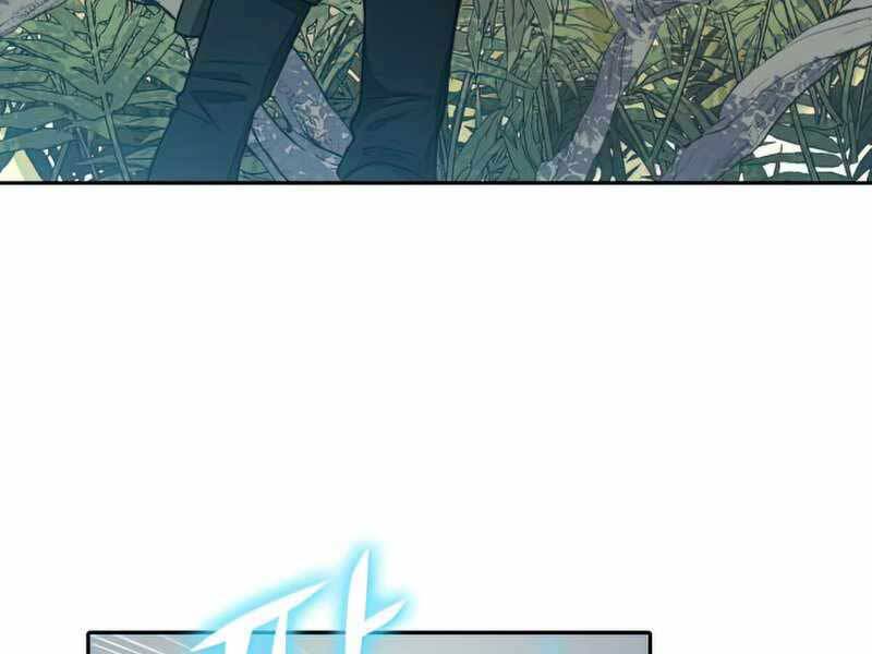 Những Ranker Cấp S Mà Tôi Nuôi Dưỡng Chap 49 - Next Chap 50