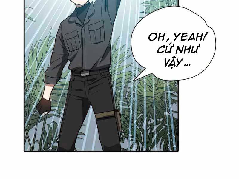 Những Ranker Cấp S Mà Tôi Nuôi Dưỡng Chap 49 - Next Chap 50