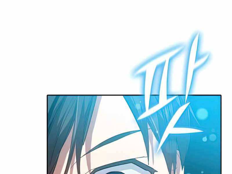 Những Ranker Cấp S Mà Tôi Nuôi Dưỡng Chap 49 - Next Chap 50