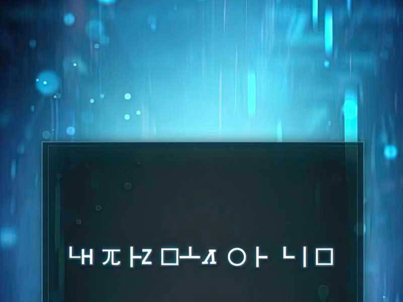 Những Ranker Cấp S Mà Tôi Nuôi Dưỡng Chap 49 - Next Chap 50