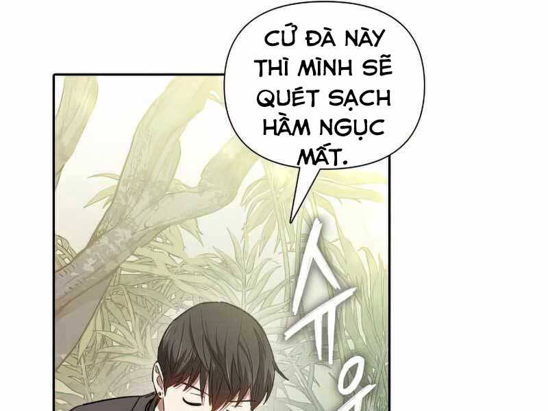 Những Ranker Cấp S Mà Tôi Nuôi Dưỡng Chap 49 - Next Chap 50