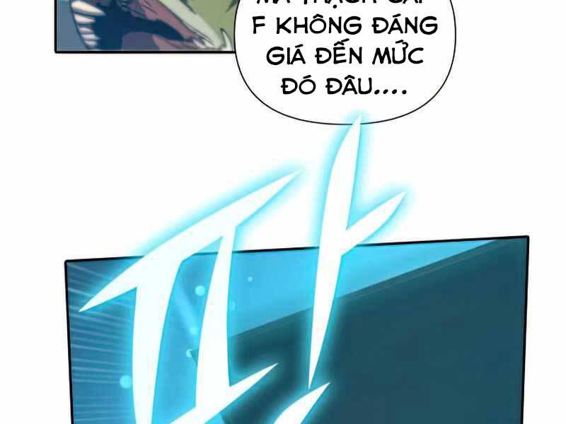 Những Ranker Cấp S Mà Tôi Nuôi Dưỡng Chap 49 - Next Chap 50